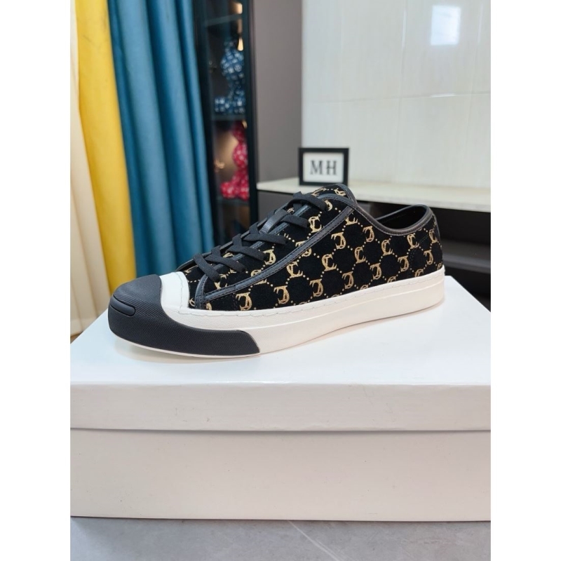G*u*i casual shoes
